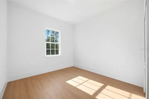 7433 SW 138th Terrace Dunnellon FL 34432