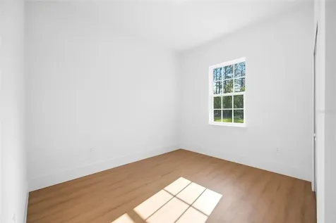 7433 SW 138th Terrace Dunnellon FL 34432