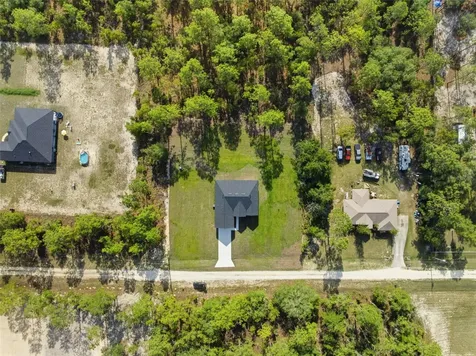 7433 SW 138th Terrace Dunnellon FL 34432