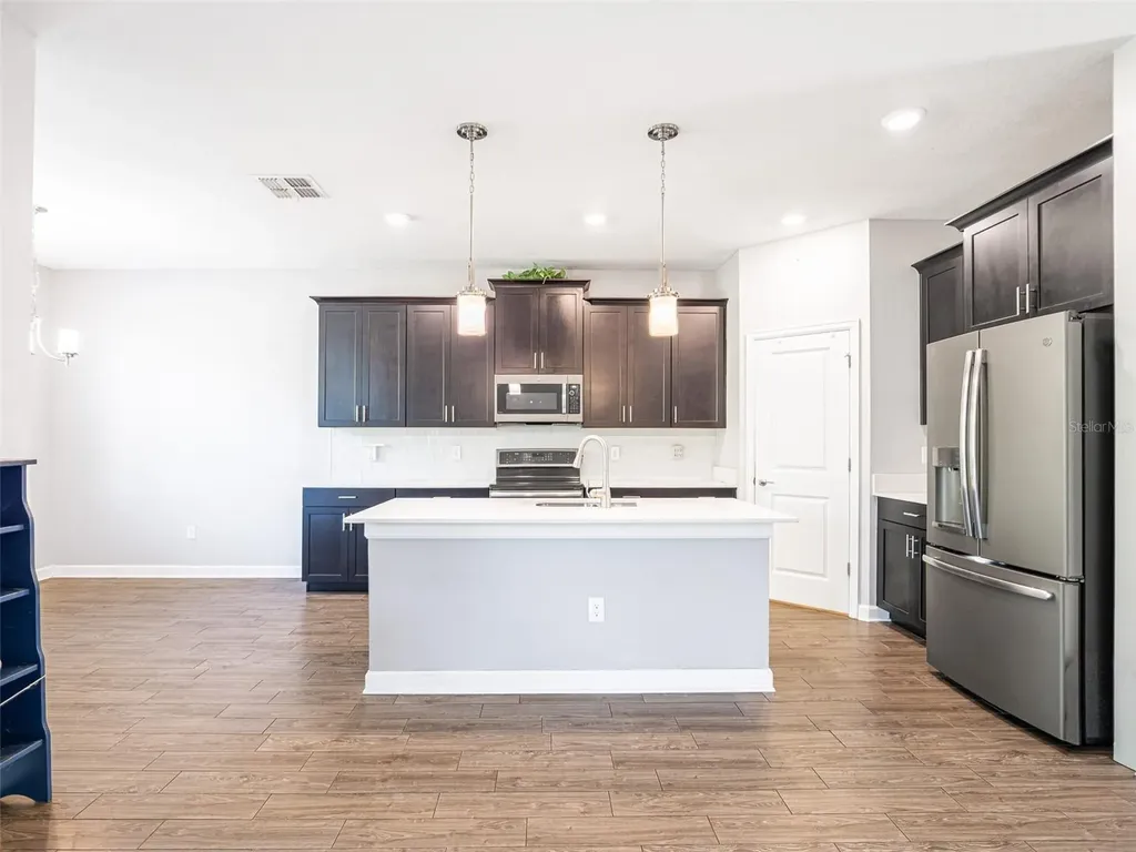491 Brunswick Drive Davenport FL 33837