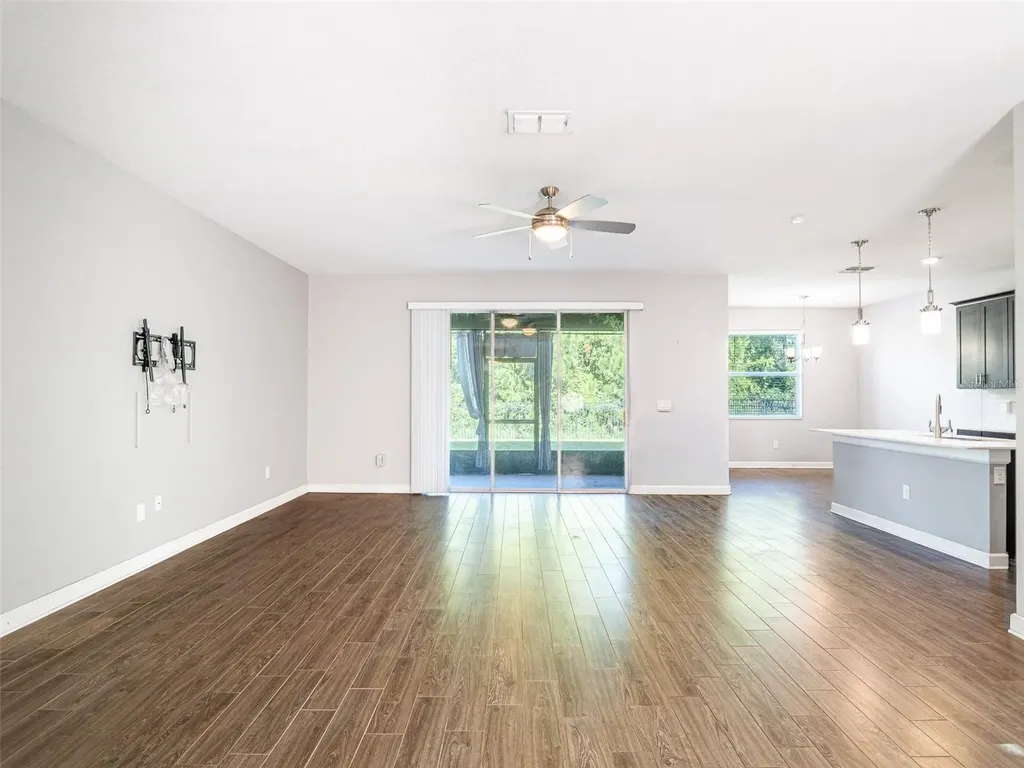 491 Brunswick Drive Davenport FL 33837