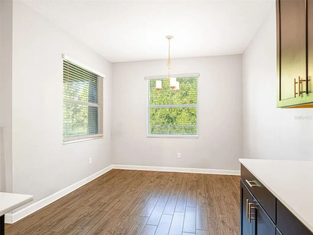 491 Brunswick Drive Davenport FL 33837