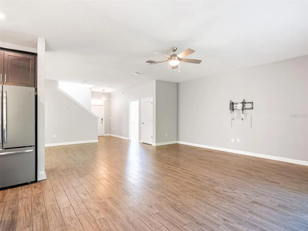 491 Brunswick Drive Davenport FL 33837