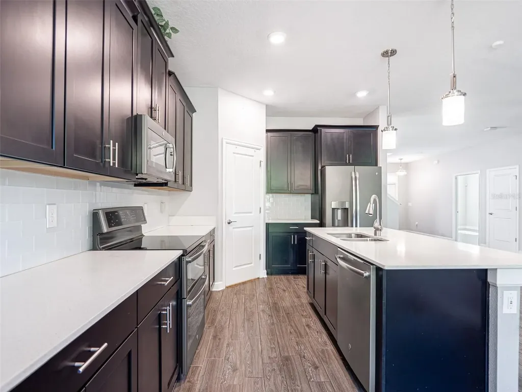 491 Brunswick Drive Davenport FL 33837