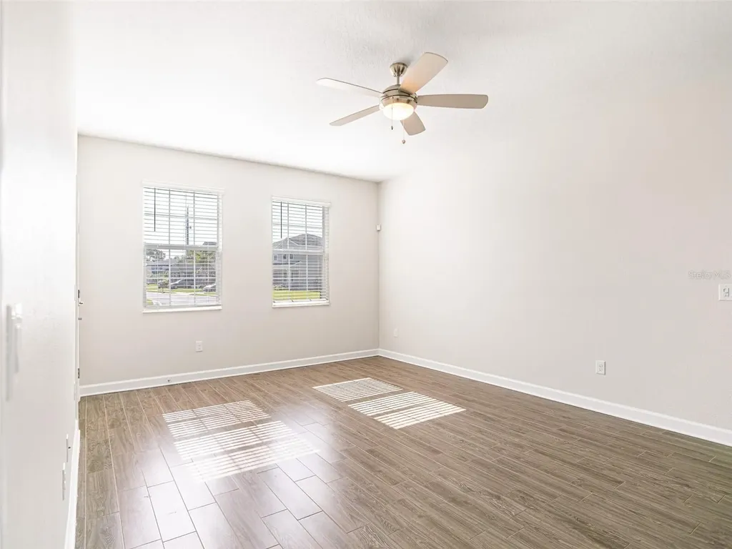 491 Brunswick Drive Davenport FL 33837