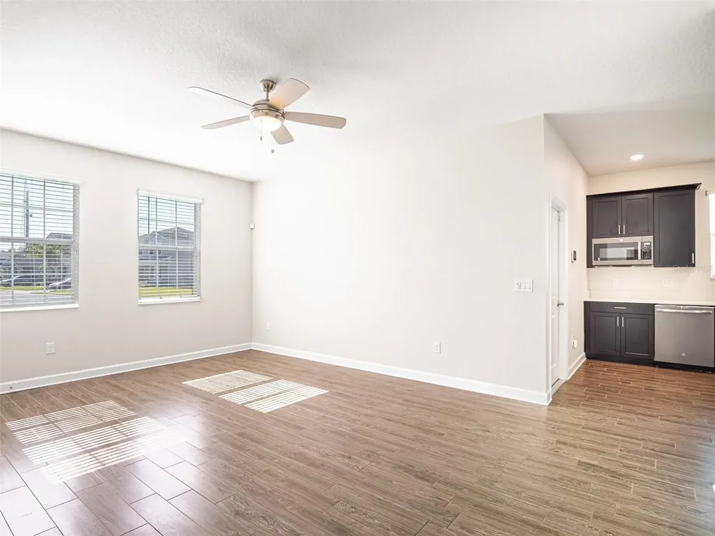 491 Brunswick Drive Davenport FL 33837