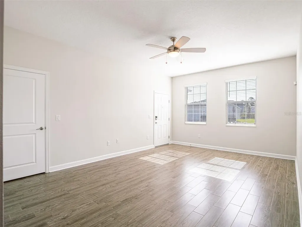 491 Brunswick Drive Davenport FL 33837
