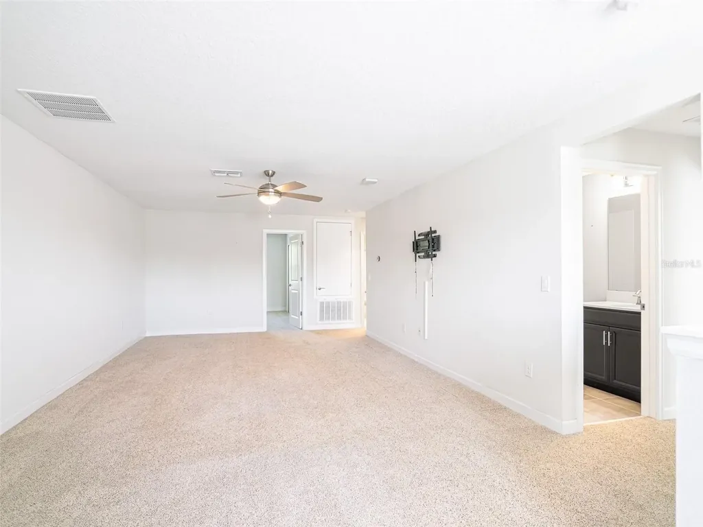 491 Brunswick Drive Davenport FL 33837