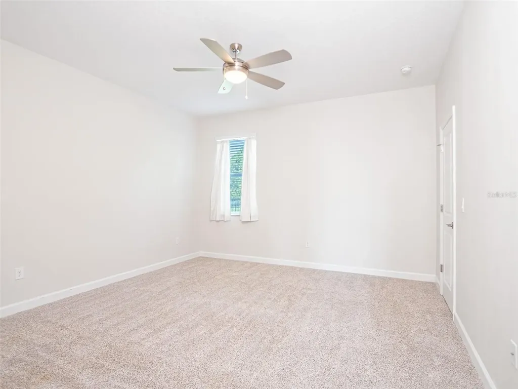 491 Brunswick Drive Davenport FL 33837