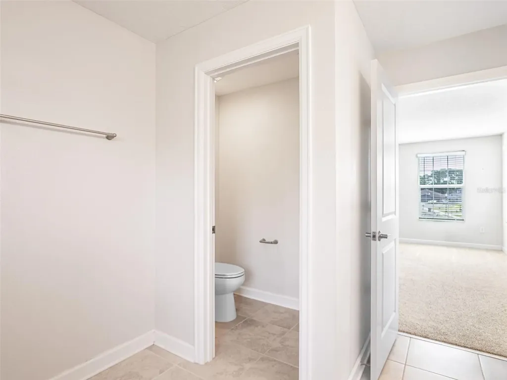 491 Brunswick Drive Davenport FL 33837