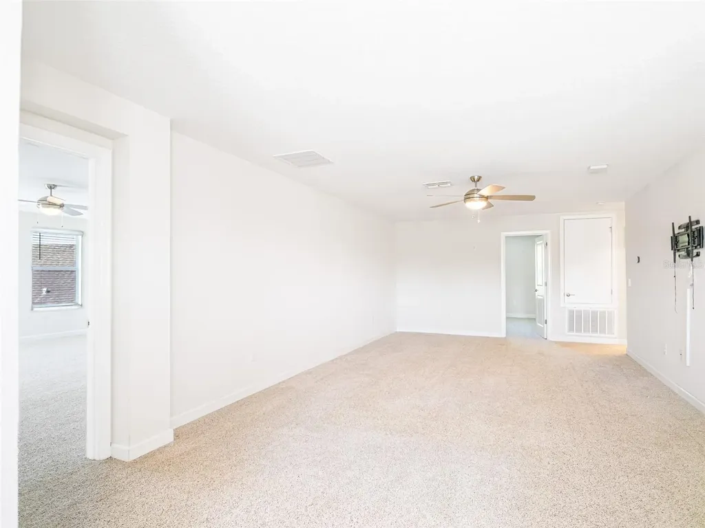 491 Brunswick Drive Davenport FL 33837