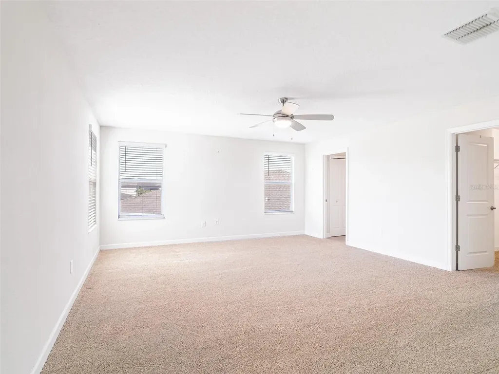 491 Brunswick Drive Davenport FL 33837