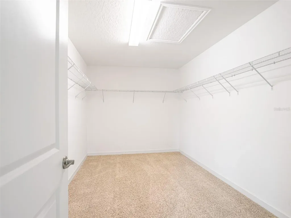 491 Brunswick Drive Davenport FL 33837