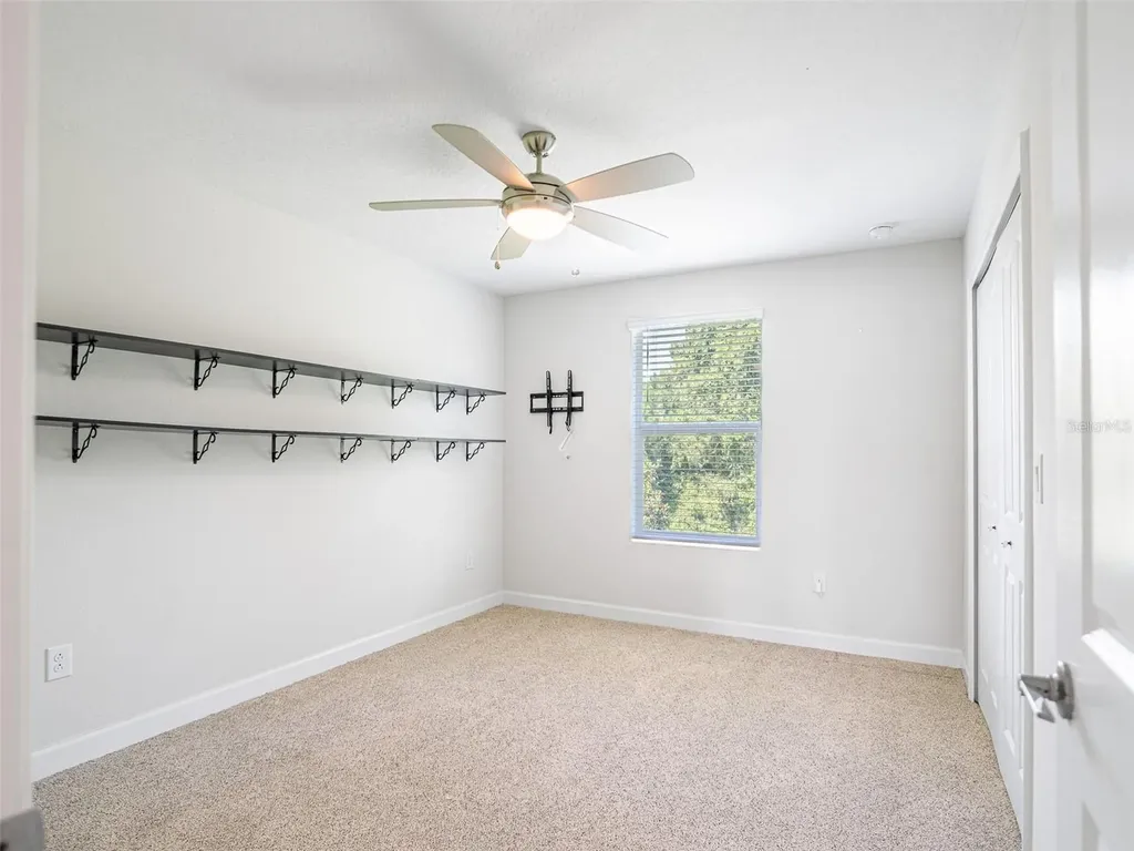 491 Brunswick Drive Davenport FL 33837
