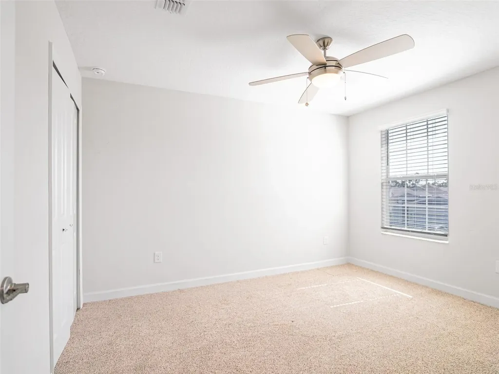 491 Brunswick Drive Davenport FL 33837