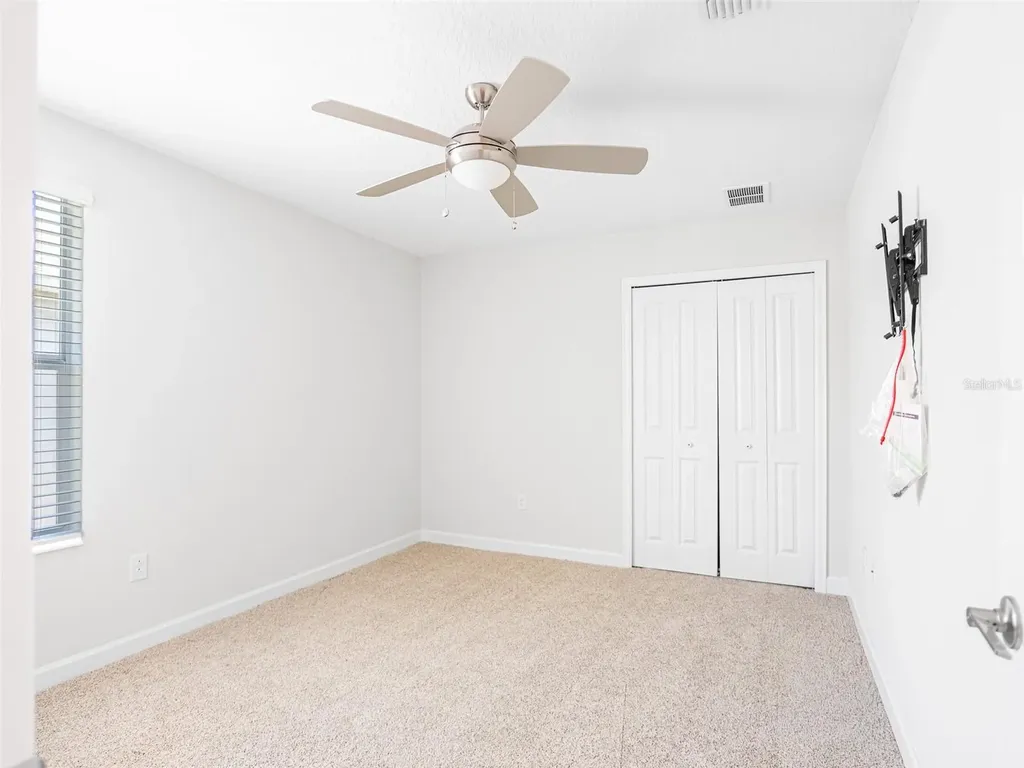 491 Brunswick Drive Davenport FL 33837