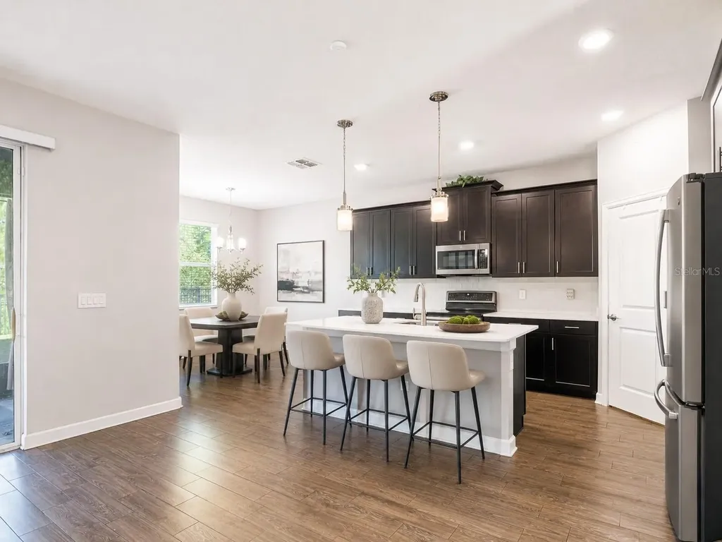 491 Brunswick Drive Davenport FL 33837