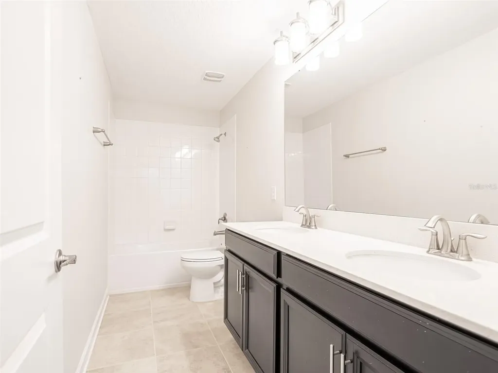491 Brunswick Drive Davenport FL 33837