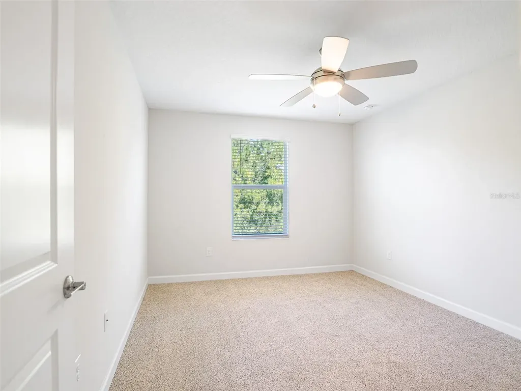 491 Brunswick Drive Davenport FL 33837