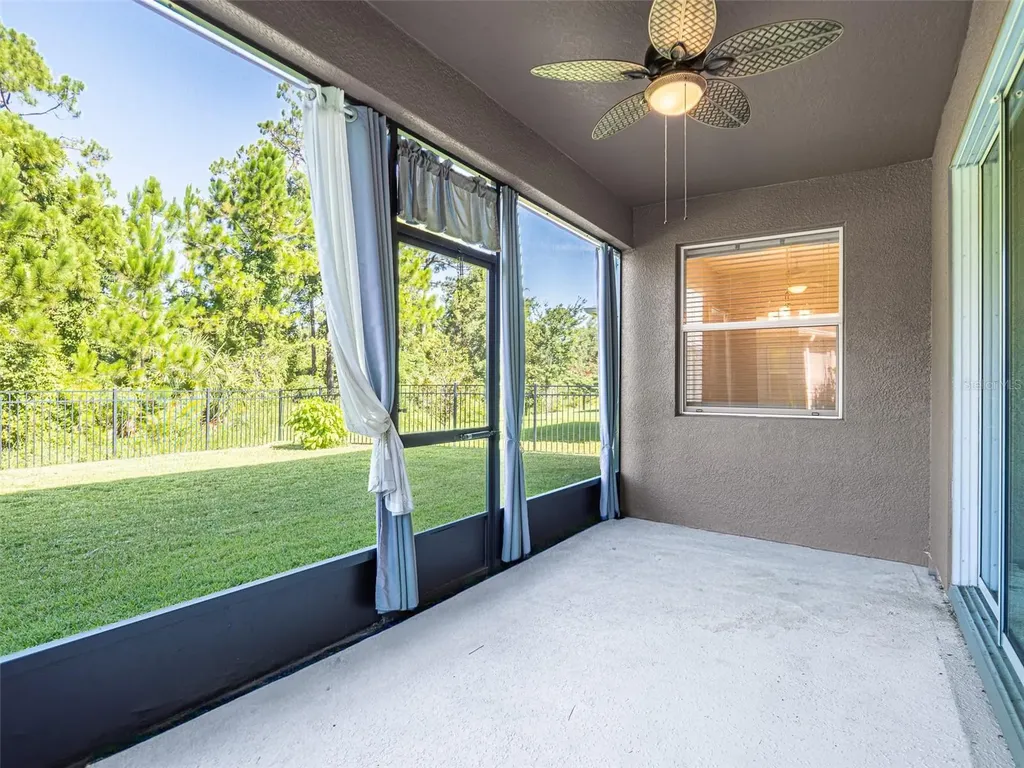 491 Brunswick Drive Davenport FL 33837
