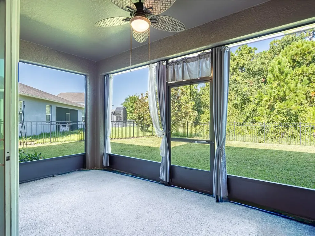 491 Brunswick Drive Davenport FL 33837