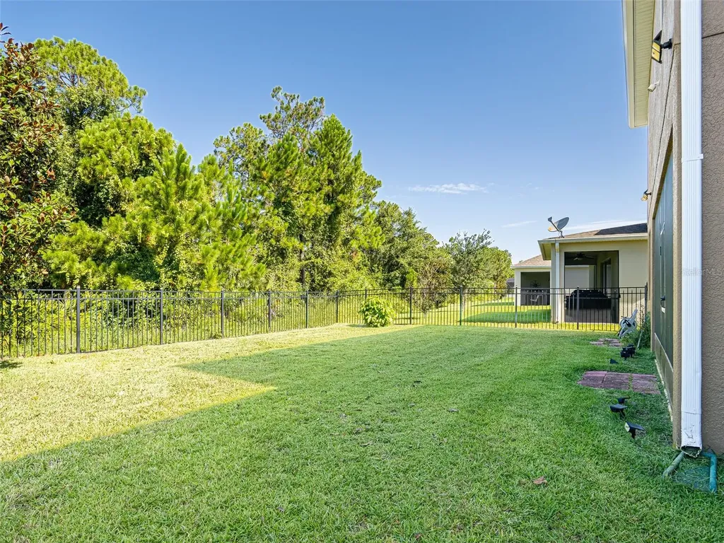 491 Brunswick Drive Davenport FL 33837