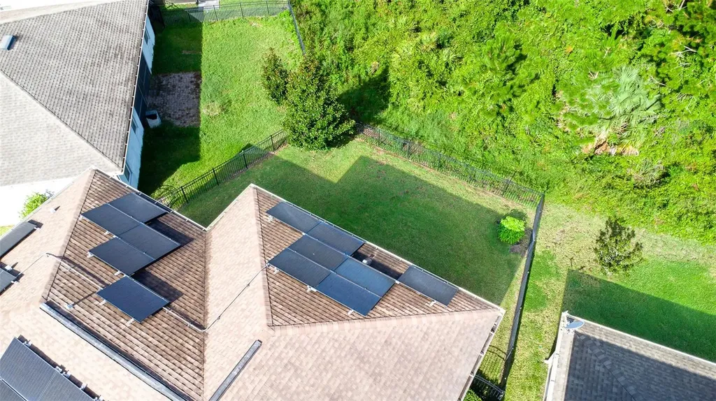 491 Brunswick Drive Davenport FL 33837