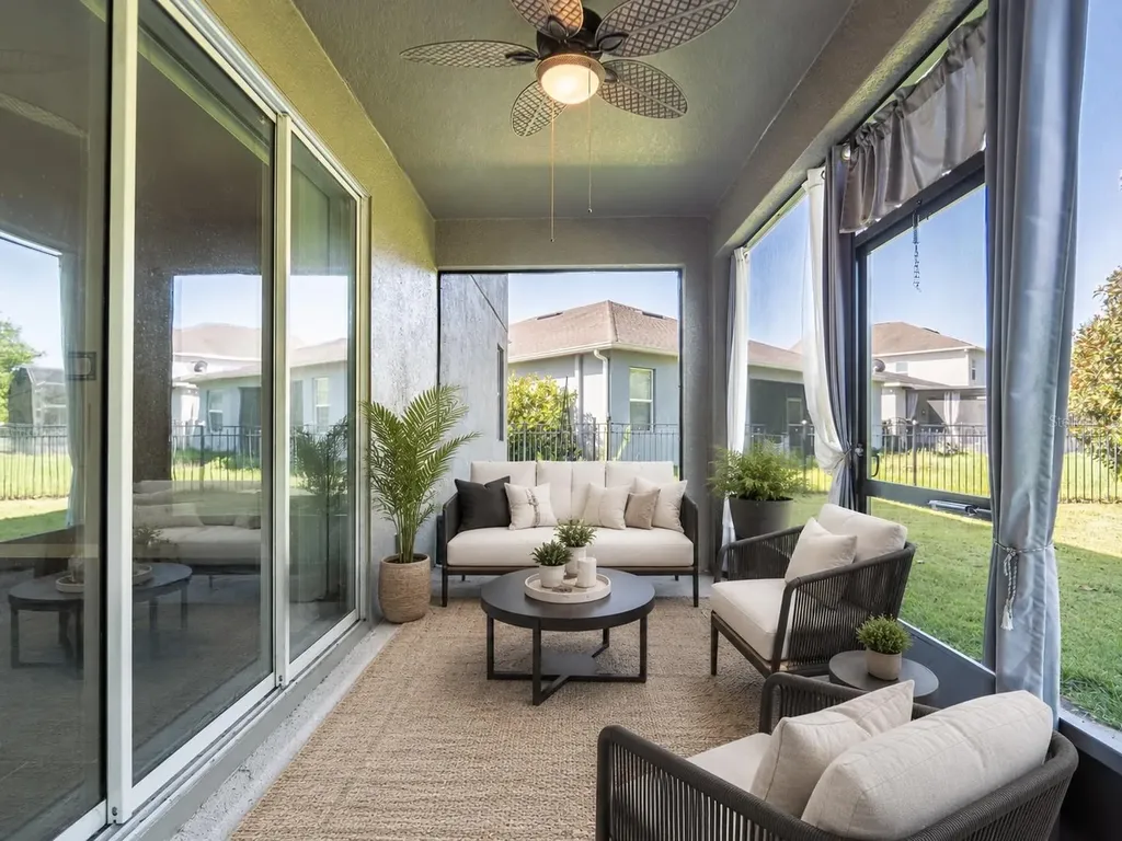 491 Brunswick Drive Davenport FL 33837