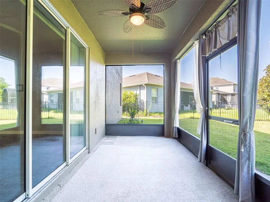 491 Brunswick Drive Davenport FL 33837
