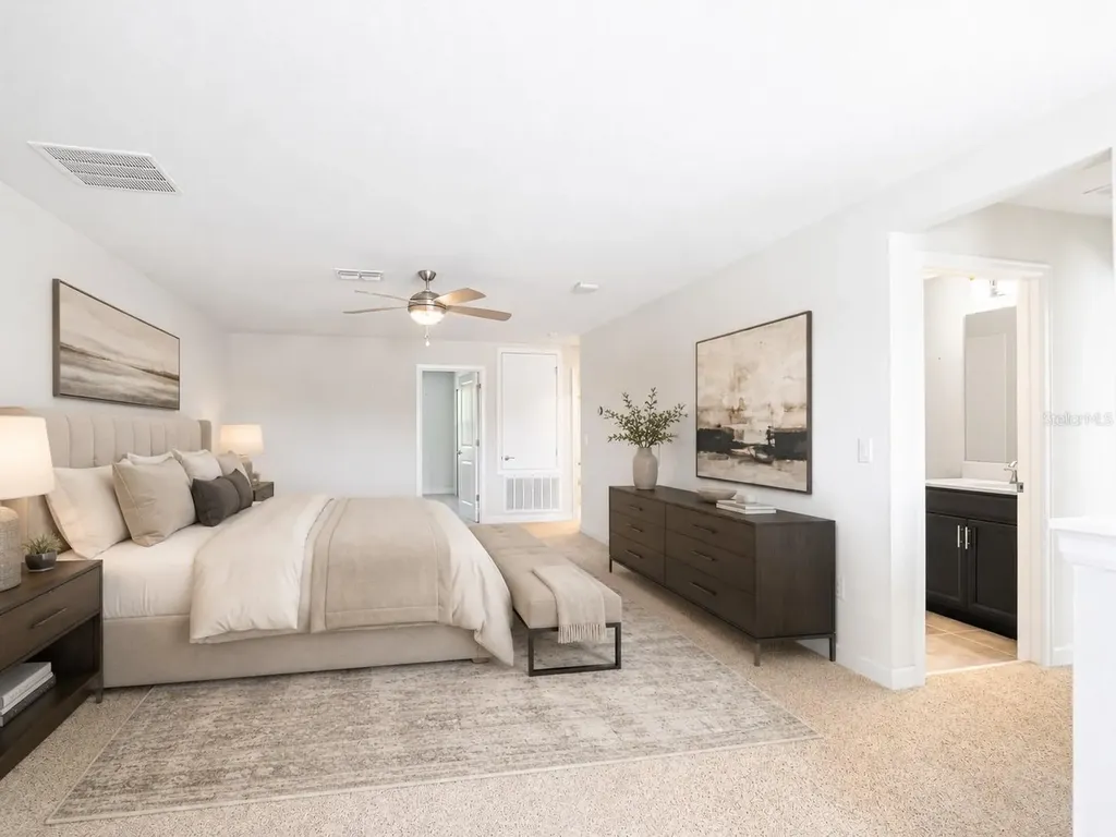 491 Brunswick Drive Davenport FL 33837