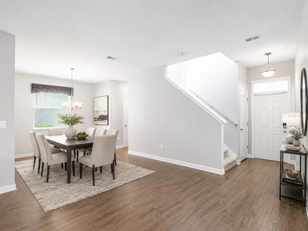 491 Brunswick Drive Davenport FL 33837