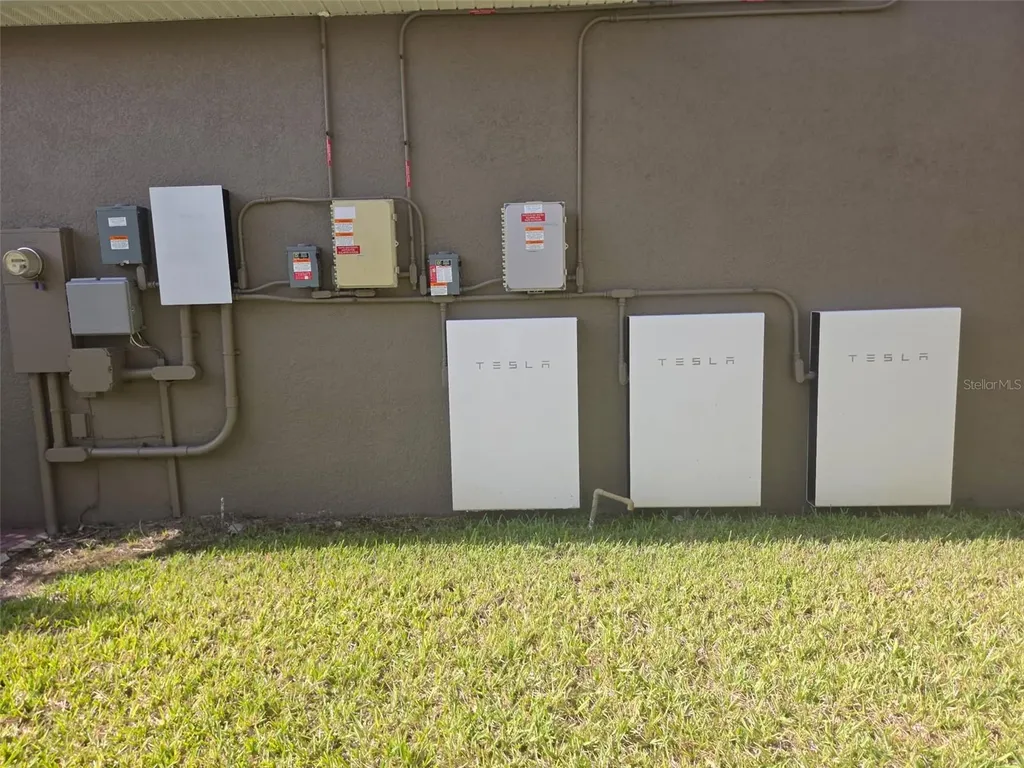 491 Brunswick Drive Davenport FL 33837