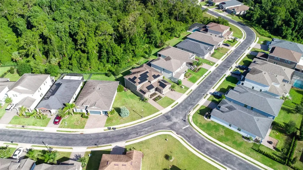 491 Brunswick Drive Davenport FL 33837