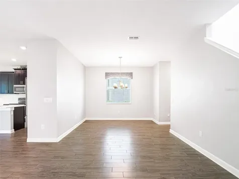 491 Brunswick Drive Davenport FL 33837