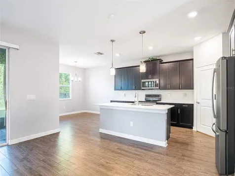 491 Brunswick Drive Davenport FL 33837