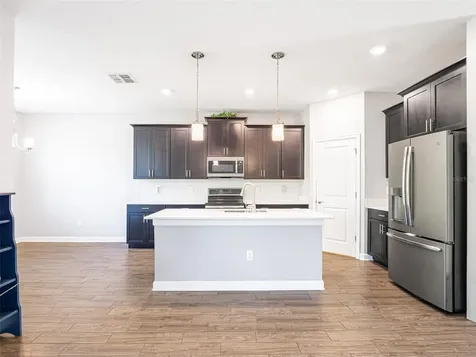 491 Brunswick Drive Davenport FL 33837