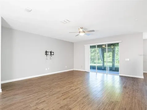 491 Brunswick Drive Davenport FL 33837
