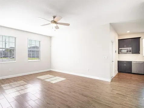 491 Brunswick Drive Davenport FL 33837