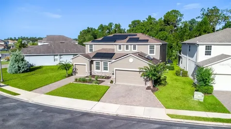 491 Brunswick Drive Davenport FL 33837