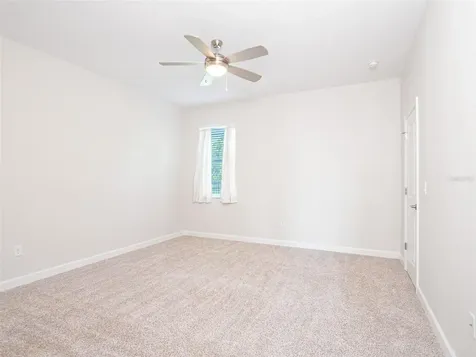 491 Brunswick Drive Davenport FL 33837