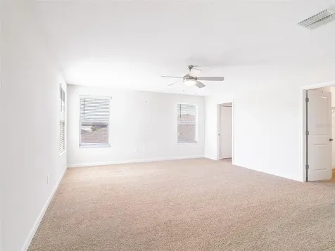 491 Brunswick Drive Davenport FL 33837