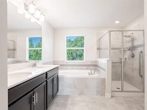 491 Brunswick Drive Davenport FL 33837