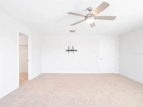 491 Brunswick Drive Davenport FL 33837