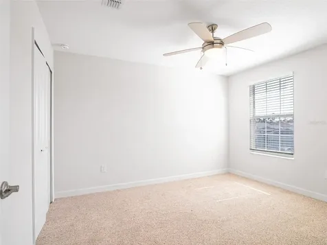 491 Brunswick Drive Davenport FL 33837