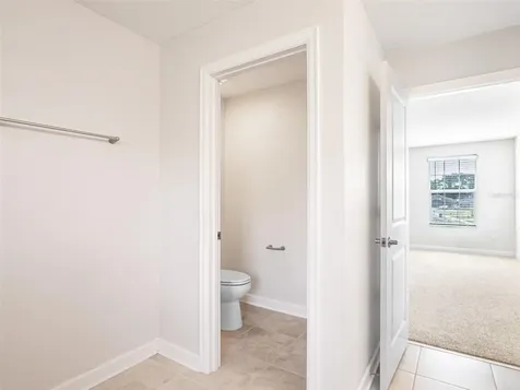 491 Brunswick Drive Davenport FL 33837