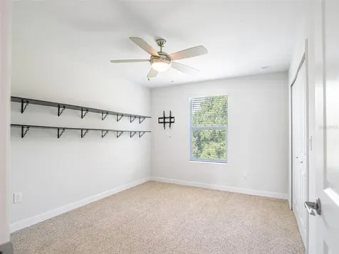 491 Brunswick Drive Davenport FL 33837