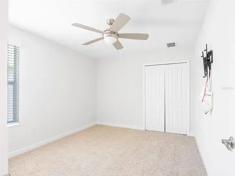 491 Brunswick Drive Davenport FL 33837