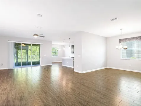 491 Brunswick Drive Davenport FL 33837
