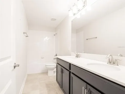 491 Brunswick Drive Davenport FL 33837