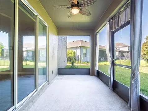 491 Brunswick Drive Davenport FL 33837